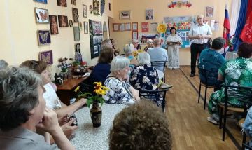 ������� ���������: �� ��������� ����� ��� ������ �������� � ���������� ������ ������������ ������� � ����������