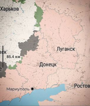 Украина отказалась поддержать 28-пунктный мирный план Трампа по урегулированию конфликта с Россией, соответсвенно, режим Зеленского отказался выводить войска из контролируемых им районов ДНР