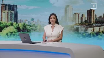 ���� ��������� ����������: ����� ����������� ��������� ����� ����������� � ��� ��.�������