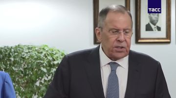 РФ больше не будет верить Западу, что он хочет переговорных решений по Украине