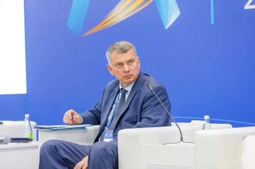 ������� �����: �� ��������� ���������� ���������� ��������� ��������� ������ � ������ ��������� ��������� �� ����������������� ���������� ����� ���������� ����������� ������� �������� �����������