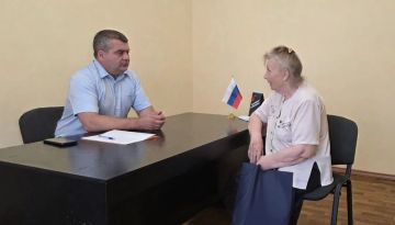 ���� ��������: ������� ����� ���� ������� � �������� ��������� ������