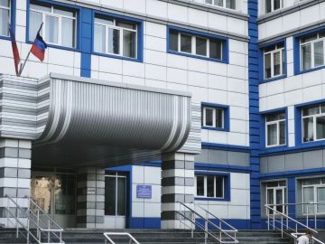Новое оборудование для кабинетов физики, ИЗО и музыки получат 104 школы Донецкой Народной Республики в рамках федерального проекта «Все лучшее детям» национального проекта «Молодежь и дети»