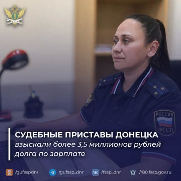 �������� �������� ������� �������� ����� 3,5 ��������� ������ ����� �� ��������