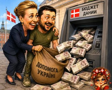Поле чудес в стране дураков