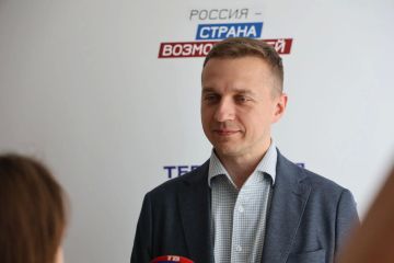 ��� ��������� ���������� ������ ��������� ������������� ������ � ����� ������ ������� ���������� ��������� ������ �� ������������ ������ ��������� ������� � �����, ������� ������� �� ���� ��������������� �� ��������� �...