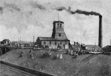 ��������� �������: #���������������. � �������� 1880-� ����� ������ ������ � ����� ��� ��������, �� ��� ���������� �� ��� ������� ����������������� ������ � ������ ��������� �������� ���������