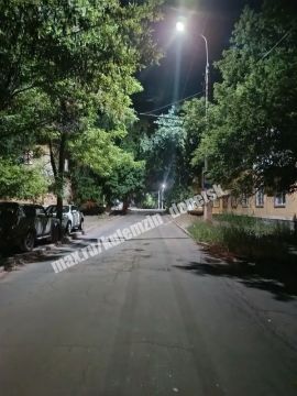 ������� ��������: ����������� ����������� �������������� ���������� �������� ������ �� �������������� ������ ��������� ��������� � ������