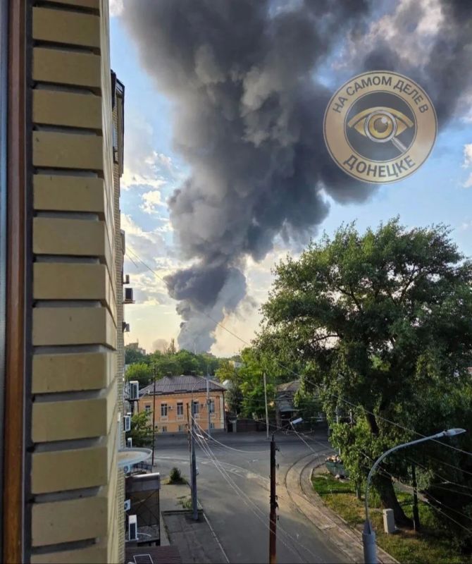 Этой ночью уничтожено порядка трех с половиной десятков БПЛА ВСУ в городах Таганрог и Азов, Азовском и Матвеево-Курганском районах соседней Ростовской области