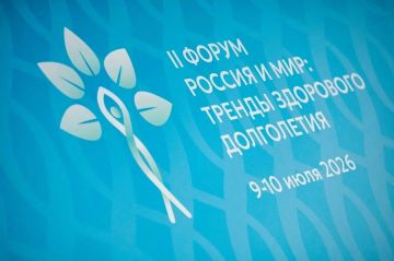 ������ ��������: �������� ����������: ��������� �������� �� ������ �������� ������ ������� � ������� ��������� II ������ ������� � ���: ������ ��������� �����������