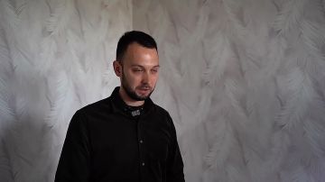 В этом году в Горловке восстановят около 90 тысяч м дорог