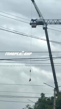 �������� ����������: �� ������ ���������� ������ ������� �� �������� ��������