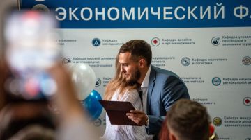������� ��� ��������� � ����������� ����� �� ���� ����� � ���������������