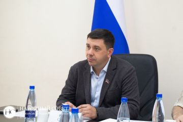 �������� ����� �������� ��� ������� �� ������������ ������ ���������� ��������