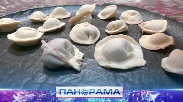 ������-����� �� ������������ ��������� ��� ����������� �������� ����� �������� ��������