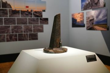 � ����� ����������� ����������� �������� � ������������ ��������� �����-������ � ���