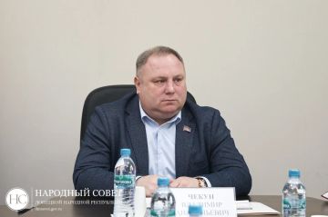 Парламентарии работают над развитием законодательства в сфере туризма