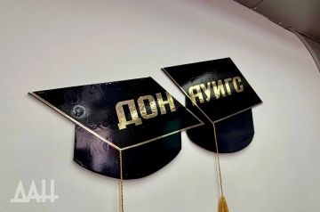 ���� ����� ������� � ���: �������� �������� ���������� � ���������