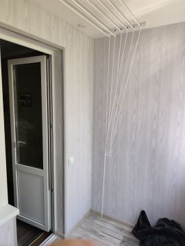 Пластиковые окна. Балконы и лоджии