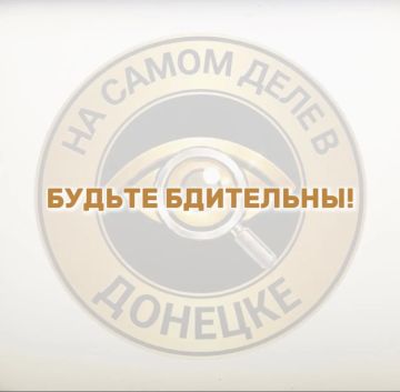 В Донецке мошенники развели местную жительницу на 15 миллионов рублей