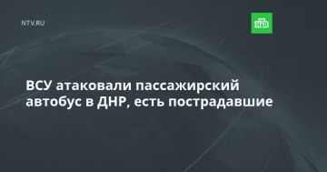 ��� ��������� ������������ ������� � ���, ���� ������������
