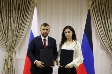 Подготовка к отопительному сезону, объемы строительства, молодежные проекты: о главном на 11 июля 2026 года