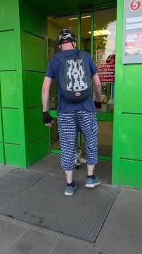����� ����� ��� �����. �������� ������ ������ ���� �����