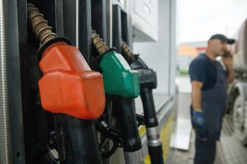 � ���������� ������� ��������� 50-������� ���������� �� ����������� �������