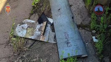 Системой «Купол Донбасса» и сводными мобильными огневыми группами за неделю предотвращены 104 террористические атаки со стороны противника