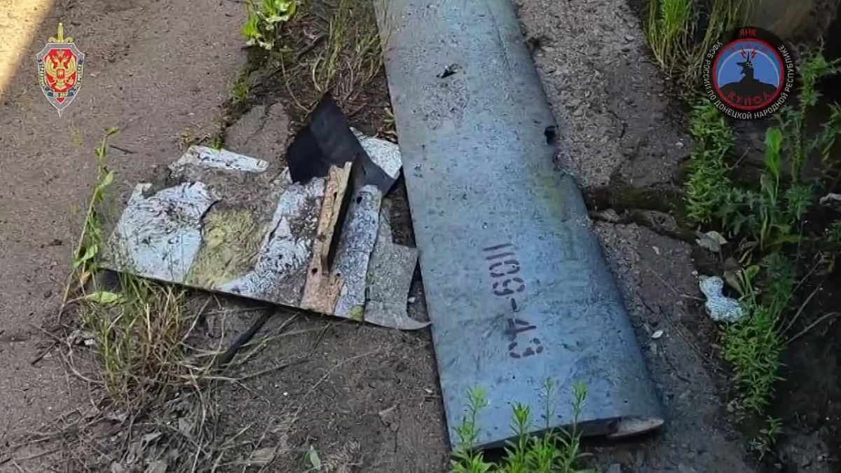 Системой «Купол Донбасса» и сводными мобильными огневыми группами за неделю предотвращены 104 террористические атаки со стороны противника
