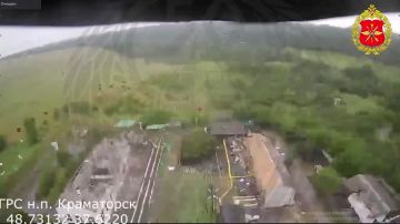 ���������� ������: �������� ������� �� ��������������������� �������, ������������ � ��������� ���