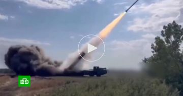 ВС РФ расширили зону наступления в ДНР
