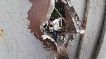 Боевики убили 10-летнего ребенка и семерых взрослых в ДНР