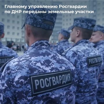 �� ������������ � �������� �������� ���������� �������� ��