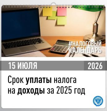 �������� ���������� ����� ������� ������������� ������ ������ �� ������ ���������� ��� (����)
