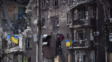 Украину настигнет катастрофа: что происходит в экономике Незалежной