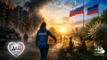 Максим Григорьев: Больше, чем просто новости!