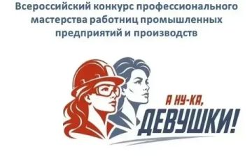 ������ ���� ������ �� ������������� ������� ����������������� ���������� �� ��-��, �������!�