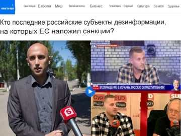 Грэм Филлипс: Периодическое обновление Гриши, лето и дальше 2026 года!!
