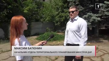 � ������ ������� ���������� ��������