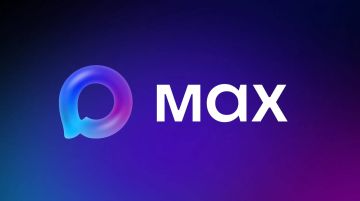 Мессенджер МАКС открыл комментарии — возможность комментировать посты нашего канала в Максе уже доступна!