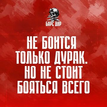 Срок контракта, выплаты и задачи: подразделение БАРС ДНР ответило на самые частые вопросы