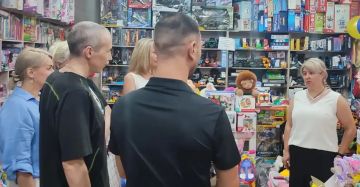 ������� ���������: �� ��������� ����� ��� ������ �������� � ���������� ������ ������������ ������� � ����������
