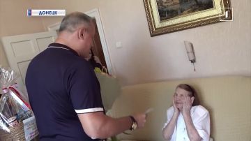 ��������� ������ �������� ����� � ���! � ������� ���������� ������� ���������