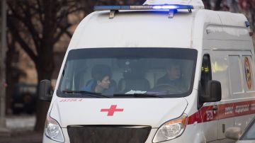 ���������: ��� ���������� ������ ������ ���������� ��� ����� ���� �� ��������