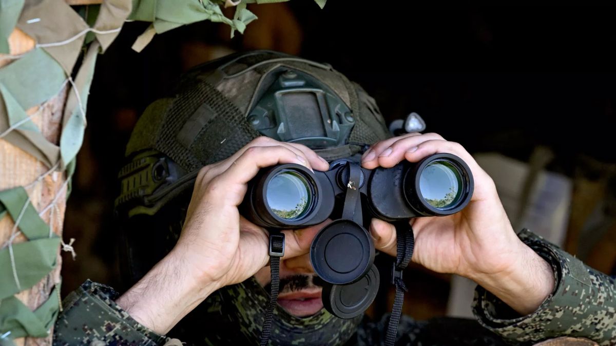 Новости СВО: армия России уничтожает штурмовые бригады и боевую технику ВСУ