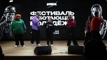 � ������� ������ ������ ��� ��� ���������� �������