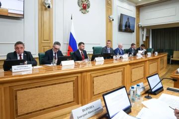 � ������ ��������� ����������� ������� �������� ������������� ���������� �������������� �������� �� ������� �������� �������� ����������