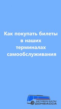 ��������� ���������. � 16.07.26 �� �� ������ (�. ������) � ���������� ���������������� ���������� ������� ������� �� ��������������� ��������