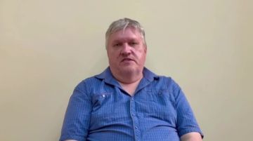 ������������� telegram-������ ��������� ������ ��������|������.��л ����� ������ � ��� �������� ��������� �� ���������� ������� ���